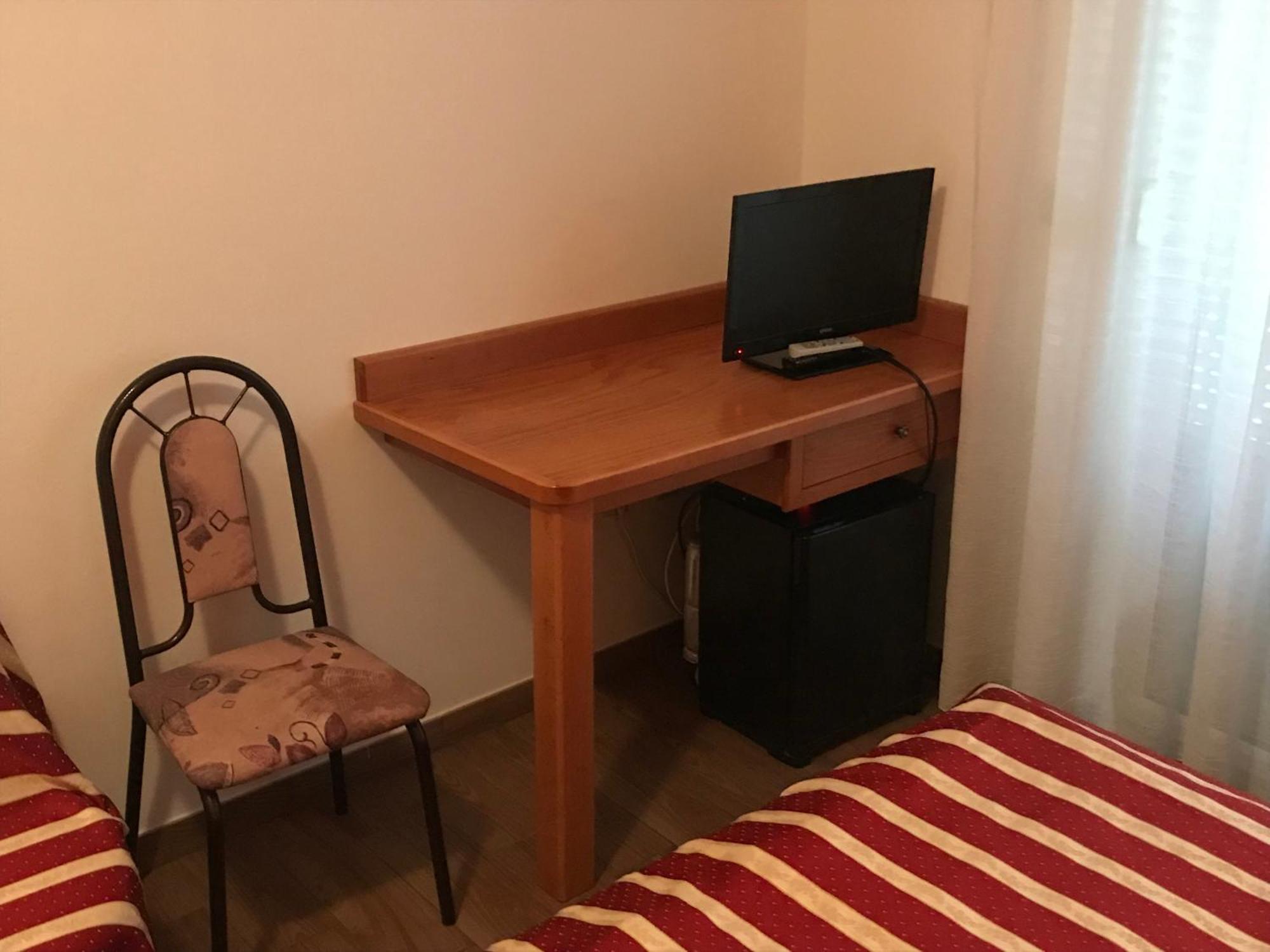 Pansion Dragica Apartment Rab Town Luaran gambar